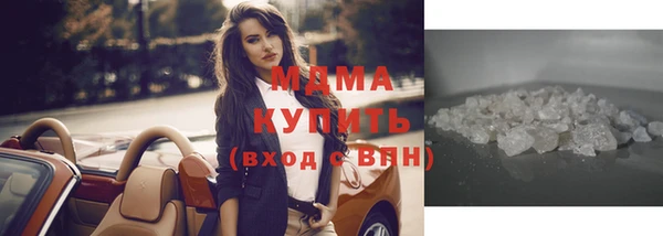 a pvp Новокубанск
