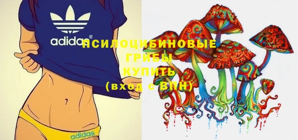 синтетический гашиш Новозыбков