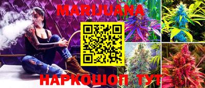 тгк Гусь-Хрустальный