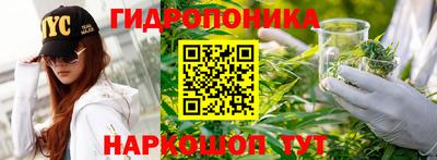 бошки Гусиноозёрск