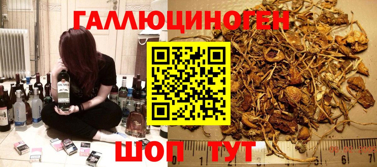 Галлюциногенные грибы мухоморы Свободный