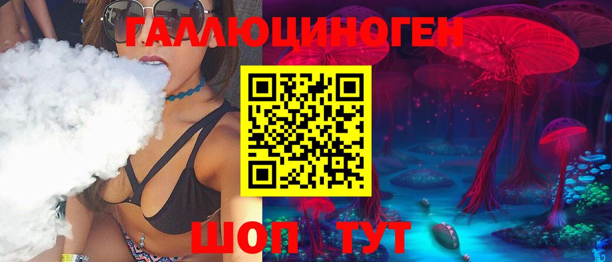 Свободный  Псилоцибиновые грибы Psilocybine cubensis  Вход с VPN  Псилоцибиновые грибы мицелий 